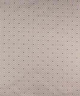 Lutchet Linen M9902 by Barrow Designer Fabric 15CL07 50% RAYON
50% POLYESTER CHINA 15,000 DOUBLE RUBS </p><p>Repeat: Horizontal: 1 3/4" and Vertical: 2" 54" Minimum - Swanky Fabrics -