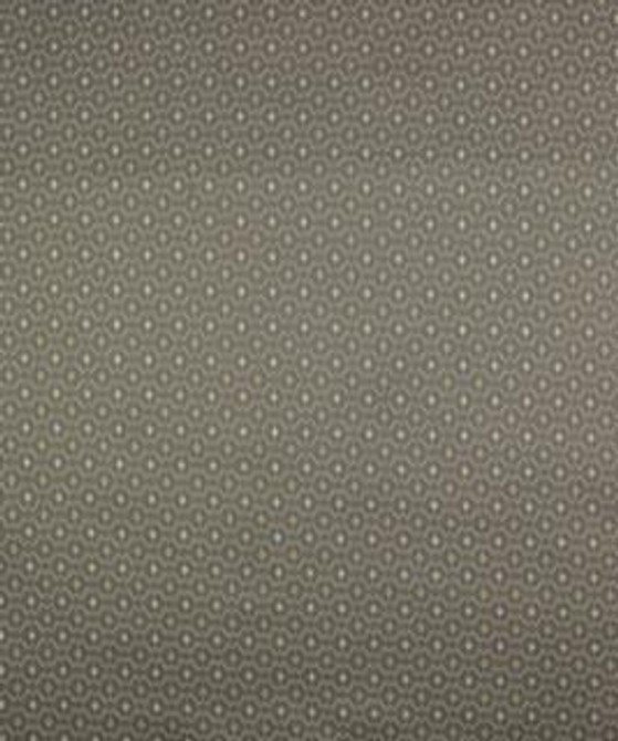 Nut Island Fog M9072 by Barrow Designer Fabric 15CL07 54% RAYON (S) 46% POLYESTER (F) CHINA 30,000 DOUBLE RUBS </p><p>Repeat: Horizontal: 0-3/4" and Vertical: 0-7/8" 54" Minimum - Swanky Fabrics -