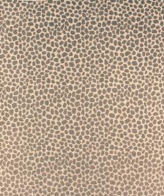 Peddocks Pebble M9641 by Barrow Industries Designer Fabric Transitional/15CL07 100% POLYESTER Asia 15,000 DOUBLE RUBS Horizontal: 6 3/4" and Vertical: 6 3/4" 57" - Swanky Fabrics -
