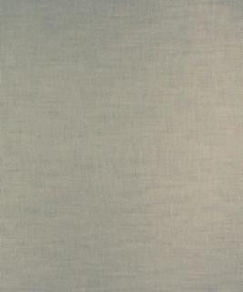 Quayside Fog M9430 by Barrow Designer Fabric 15CL07 86% POLYESTER (S) 14% LINEN CHINA 75,000 DOUBLE RUBS </p><p>Repeat: Horizontal: and Vertical: 54" Minimum - Swanky Fabrics -