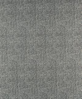 Splice Domino M9167 by Barrow Designer Fabric 15CL07 59% RAYON (S) 41% POLYESTER (F) CHINA 24,000 DOUBLE RUBS </p><p>Repeat: Horizontal: N/A and Vertical: N/A 54" Minimum - Swanky Fabrics -