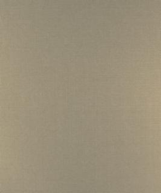 Staysail Seagull M9134 by Barrow Industries Designer Fabric Transitional/15CL07 52% POLYESTER FILAMENT-TEXTURED
48% POLYESTER FILAMENT NON-TEXTURED Asia 30,000 DOUBLE RUBS Horizontal: N/A and Vertical: N/A 58" - Swanky Fabrics -