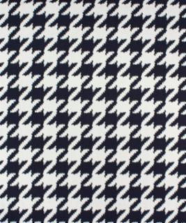 Stemson Dice M9916 by Barrow Industries Designer Fabric Transitional/15CL07 62% RAYON (S)
38% POLYESTER (F) Asia 50,000 DOUBLE RUBS Horizontal: 2 1/4" and Vertical: 2 1/4" 56" - Swanky Fabrics -