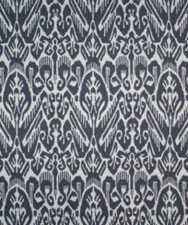 Trysail Ash M9858 by Barrow Industries Designer Fabric Transitional/15CL07 75% COTTON
25% POLYESTER Asia 75,000 DOUBLE RUBS Horizontal: 6 3/4" and Vertical: 11 1/4" 56" - Swanky Fabrics -