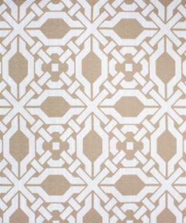 Jibboom Wicker M9911 by Barrow Designer Fabric 15CL08 45% POLYESTER (S)
33% POLYESTER (F)
22% RAYON (S) CHINA 15,000 DOUBLE RUBS </p><p>Repeat: Horizontal: 6 3/4" and Vertical: 6.3/4" 54" Minimum - Swanky Fabrics -