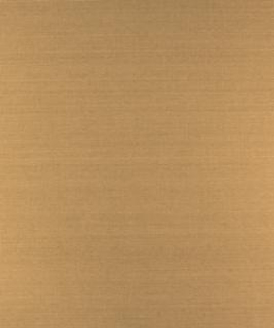 Ketch Barley M9446 by Barrow Industries Designer Fabric Transitional/15CL08 65% COTTON
35% POLYESTER Asia 50,000 DOUBLE RUBS Horizontal: - and Vertical: - 56" - Swanky Fabrics -