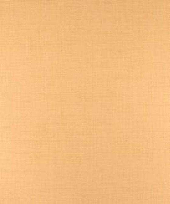 Lanyard Maize M9437 by Barrow Designer Fabric 15CL08 100% POLYESTER FILAMENT-TEXTURED CHINA 50,000 DOUBLE RUBS </p><p>Repeat: Horizontal: N/A and Vertical: N/A 54" Minimum - Swanky Fabrics -