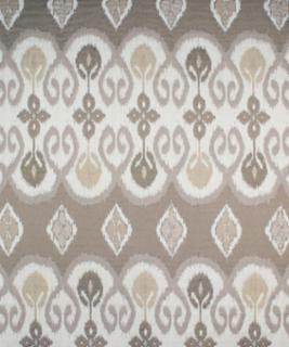 Picaroon Birch M9814 by Barrow Industries Designer Fabric Transitional/15CL08 54% POLYESTER (F)
46% RAYON (S) Asia 24,000 DOUBLE RUBS Horizontal: 13 1/2" and Vertical: 13 7/8" 57" - Swanky Fabrics -