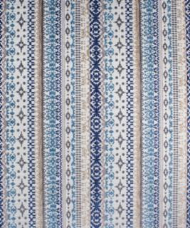 Bittacle River M9922 by Barrow Designer Fabric 15CL09 100% POLYESTER CHINA 24,000 DOUBLE RUBS </p><p>Repeat: Horizontal: 13 1/2" and Vertical: 9 1/4" 54" Minimum - Swanky Fabrics -