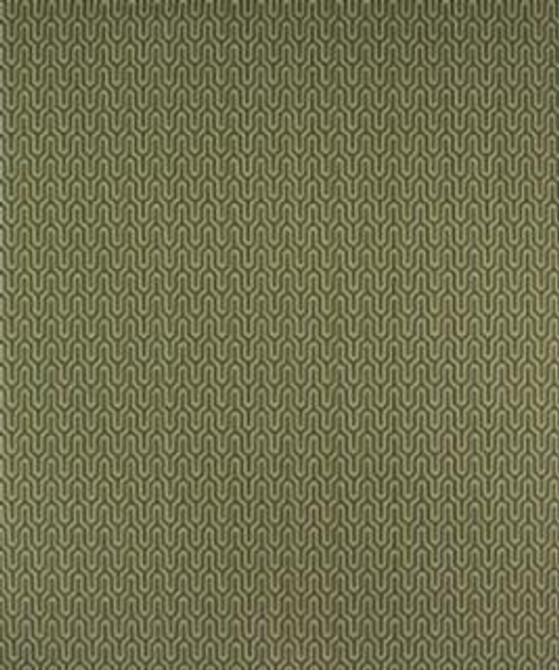 Chantey Jungle M9903 by Barrow Industries Designer Fabric Transitional/15CL09 63% COTTON
37% POLYESTER (F) Asia 15,000 DOUBLE RUBS Horizontal: 3/4" and Vertical: 7/8" 56" - Swanky Fabrics -