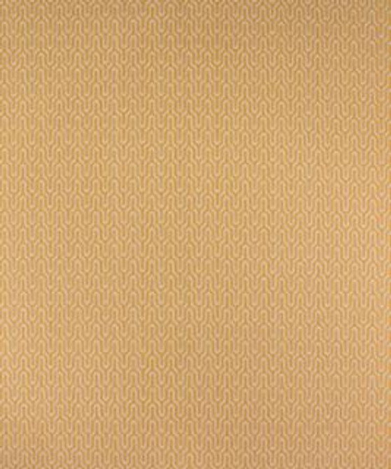 Chantey Sunshine M9903 by Barrow Designer Fabric 15CL09 63% COTTON
37% POLYESTER (F) CHINA 15,000 DOUBLE RUBS </p><p>Repeat: Horizontal: 3/4" and Vertical: 7/8" 54" Minimum - Swanky Fabrics -