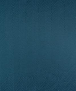 Cutlass Nile M9944 by Barrow Designer Fabric 15CL09 68% COTTON
32% POLYESTER (F) CHINA 24,000 DOUBLE RUBS </p><p>Repeat: Horizontal: 3" and Vertical: 3/4" 54" Minimum - Swanky Fabrics -