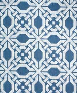 Jibboom Pacific M9911 by Barrow Designer Fabric 15CL09 45% POLYESTER (S)
33% POLYESTER (F)
22% RAYON (S) CHINA 15,000 DOUBLE RUBS </p><p>Repeat: Horizontal: 6 3/4" and Vertical: 6.3/4" 54" Minimum - Swanky Fabrics -