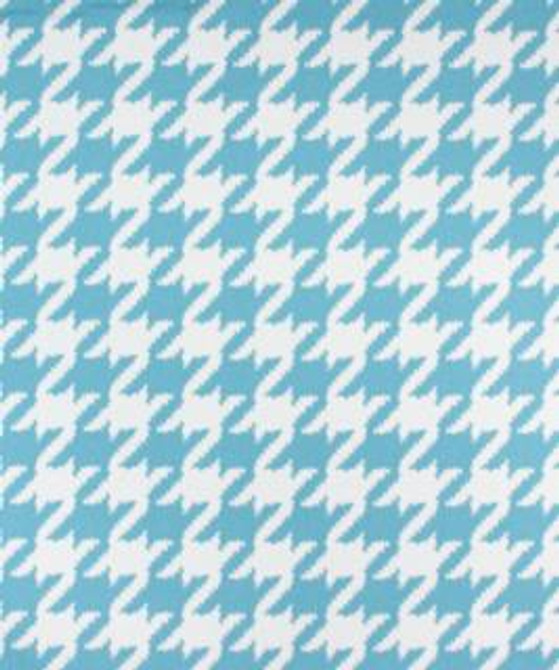 Stemson Aqua M9916 by Barrow Industries Designer Fabric Transitional/15CL09 62% RAYON (S)
38% POLYESTER (F) Asia 50,000 DOUBLE RUBS Horizontal: 2 1/4" and Vertical: 2 1/4" 56" - Swanky Fabrics -