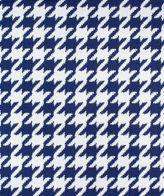 Stemson Indigo M9916 by Barrow Industries Designer Fabric Transitional/15CL09 62% RAYON (S)
38% POLYESTER (F) Asia 50,000 DOUBLE RUBS Horizontal: 2 1/4" and Vertical: 2 1/4" 56" - Swanky Fabrics -