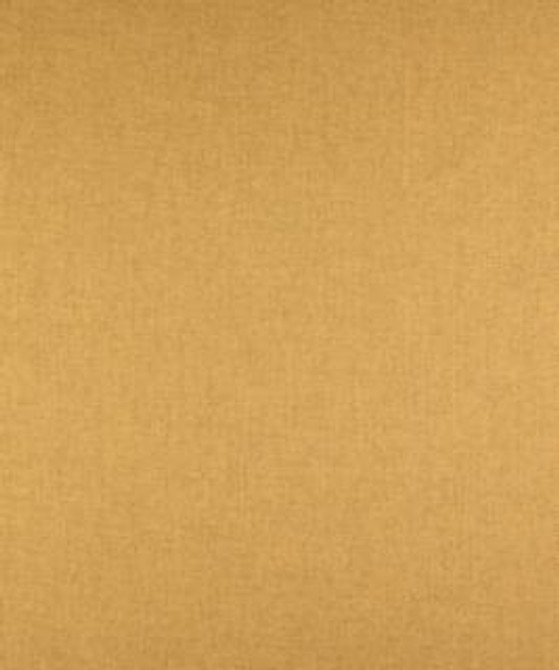 Arkwright 21305 M9175 by Barrow Industries Designer Fabric Transitional/16CL10 100% POLYESTER FILAMENT NON-TEXTURED Asia 42,000 DOUBLE RUBS Horizontal: N/A and Vertical: N/A 58" - Swanky Fabrics -