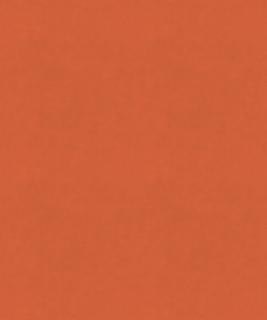 Counterpoint 21505 M9989 by Barrow Designer Fabric 16CL10 100% POLYESTER KNIT PILE FABRIC CHINA 30,000 DOUBLE RUBS </p><p>Repeat: Horizontal: and Vertical: 54" Minimum - Swanky Fabrics -