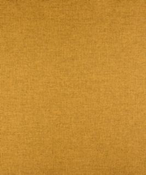 Coventry 21303 M9690 by Barrow Designer Fabric 16CL10 100% POLYESTER CHINA 30,000 DOUBLE RUBS </p><p>Repeat: Horizontal: and Vertical: 54" Minimum - Swanky Fabrics -