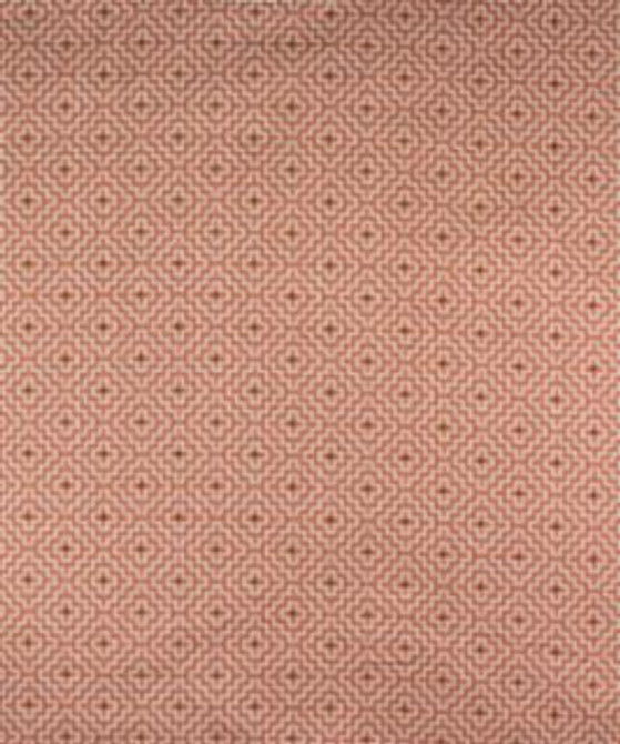 Gilead 21514 M9902 by Barrow Designer Fabric 16CL10 50% RAYON
50% POLYESTER CHINA 15,000 DOUBLE RUBS </p><p>Repeat: Horizontal: 1 3/4" and Vertical: 2" 54" Minimum - Swanky Fabrics -