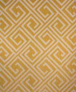 Ithaca 11212 M10020 by Barrow Industries Designer Fabric Transitional/16CL10 100% POLYESTER Asia 24,000 DOUBLE RUBS Horizontal: 13 5/8" and Vertical: 13 1/2" 56" - Swanky Fabrics -