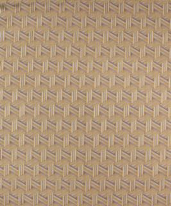 Linneus 21215 M9891 by Barrow Designer Fabric 16CL10 100% POLYESTER (S) CHINA 27,000 DOUBLE RUBS </p><p>Repeat: Horizontal: 3" and Vertical: 1 1/2" 54" Minimum - Swanky Fabrics -