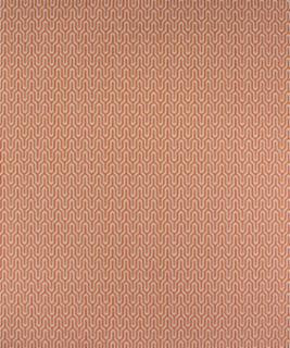 Lyman 21415 M9903 by Barrow Designer Fabric 16CL10 63% COTTON
37% POLYESTER (F) CHINA 15,000 DOUBLE RUBS </p><p>Repeat: Horizontal: 3/4" and Vertical: 7/8" 54" Minimum - Swanky Fabrics -