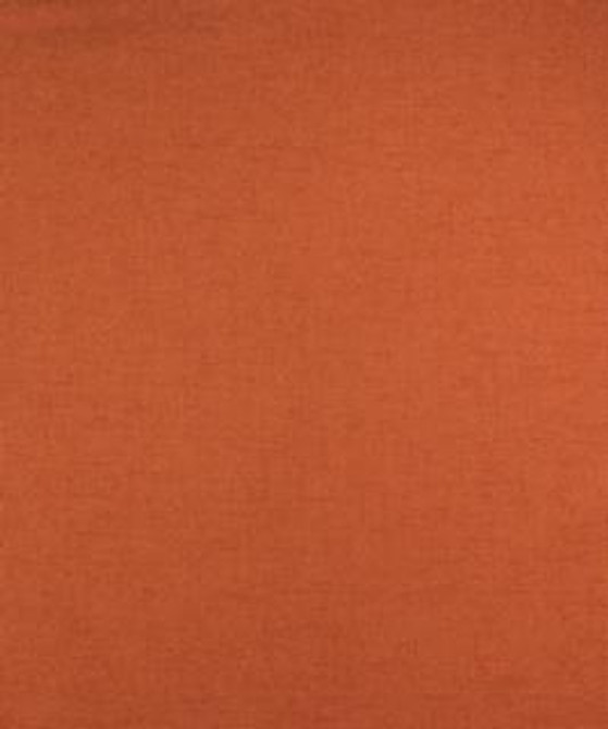 Montville 21404 M9881 by Barrow Designer Fabric 16CL10 100% POLYESTER FILAMENT-TEXTURED CHINA 30,000 DOUBLE RUBS </p><p>Repeat: Horizontal: and Vertical: 54" Minimum - Swanky Fabrics -