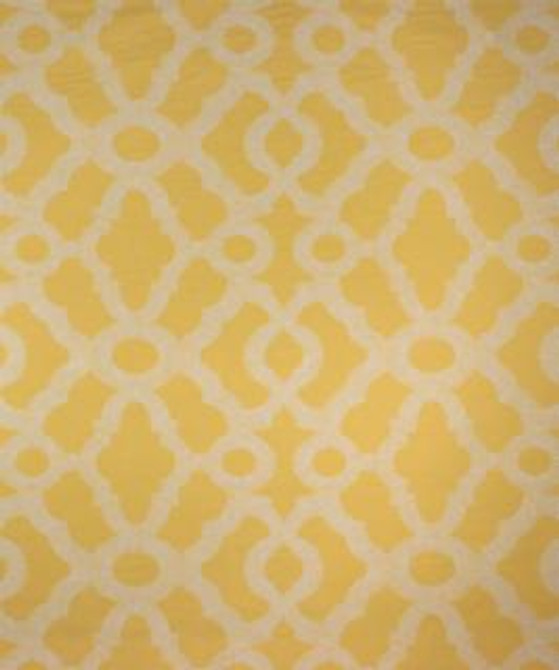 Penfield 11212 M10037 by Barrow Industries Designer Fabric Transitional/16CL10 75% COTTON
25% POLYESTER Asia 30,000 DOUBLE RUBS Horizontal: 6 3/4" and Vertical: 10 1/4" 59" - Swanky Fabrics -