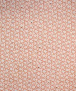 Topsham 21415 M9861 by Barrow Industries Designer Fabric Transitional/16CL10 52% RAYON
48% POLYESTER Asia 15,000 DOUBLE RUBS Horizontal: 4 1/2" and Vertical: 4 3/8" 57" - Swanky Fabrics -