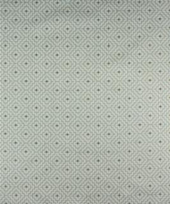 Gilead 12112 M9902 by Barrow Designer Fabric 16CL11 50% RAYON
50% POLYESTER CHINA 15,000 DOUBLE RUBS </p><p>Repeat: Horizontal: 1 3/4" and Vertical: 2" 54" Minimum - Swanky Fabrics -