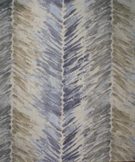 Kalispell 11915 M10033 by Barrow Designer Fabric 16CL11 48% POLYESTER (S) 37% POLYESTER (F) 15% RAYON (S) CHINA 15,000 DOUBLE RUBS </p><p>Repeat: Horizontal: 13 1/2" and Vertical: 13 1/2" 54" Minimum - Swanky Fabrics -