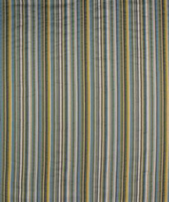 Morrill 22115 M9820 by Barrow Designer Fabric 16CL11 54% COTTON 46% POLYESTER CHINA 36,000 DOUBLE RUBS </p><p>Repeat: Horizontal: 6 3/4" and Vertical: 4 1/8" 54" Minimum - Swanky Fabrics -