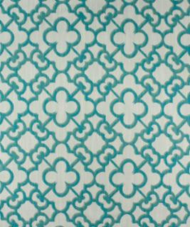 Polson 12014 M10099 by Barrow Designer Fabric 16CL11 91% POLYESTER (S)
9% POLYESTER (F) CHINA 24,000 DOUBLE RUBS </p><p>Repeat: Horizontal: 6 3/4" and Vertical: 6 1/2" 54" Minimum - Swanky Fabrics -