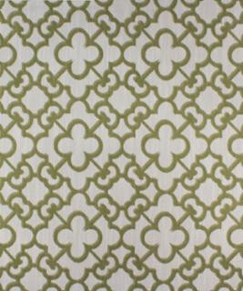 Polson 12114 M10099 by Barrow Designer Fabric 16CL11 91% POLYESTER (S)
9% POLYESTER (F) CHINA 24,000 DOUBLE RUBS </p><p>Repeat: Horizontal: 6 3/4" and Vertical: 6 1/2" 54" Minimum - Swanky Fabrics -