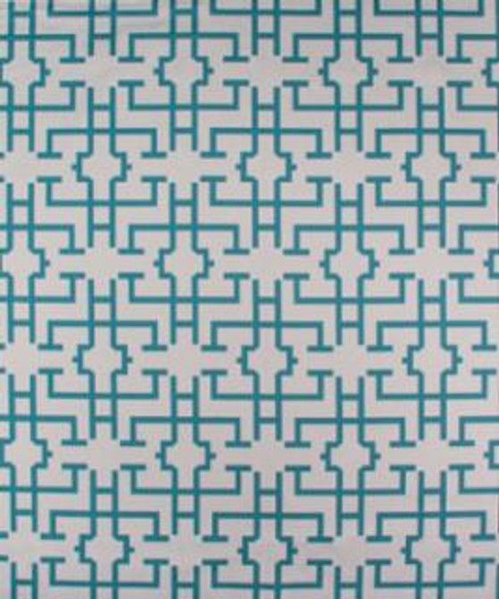 Rexburg 12014 M10112 by Barrow Designer Fabric 16CL11 62% RAYON (S) 38% POLYESTER (F) CHINA 30,000 DOUBLE RUBS </p><p>Repeat: Horizontal: 6" and Vertical: 6 3/4" 54" Minimum - Swanky Fabrics -
