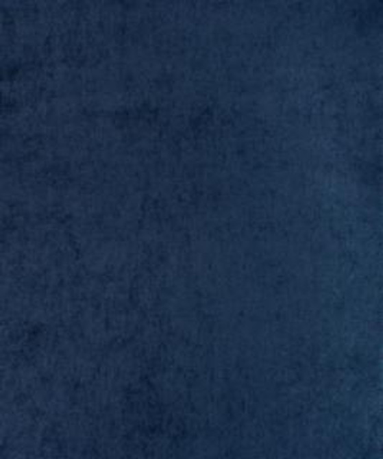 Saranac 11907 M9583 by Barrow Designer Fabric 16CL11 91% POLYESTER 9% NYLON CHINA 50,000 DOUBLE RUBS </p><p>Repeat: Horizontal: 0" and Vertical: 0" 54" Minimum - Swanky Fabrics -