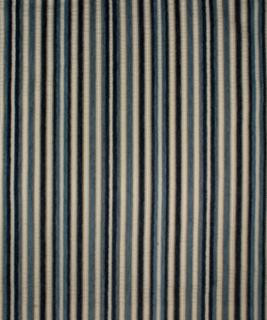 Windham 21914 M10045 by Barrow Designer Fabric 16CL11 100% POLYESTER CHINA 24,000 DOUBLE RUBS </p><p>Repeat: Horizontal: 13 1/2" and Vertical: 6 7/8" 54" Minimum - Swanky Fabrics -