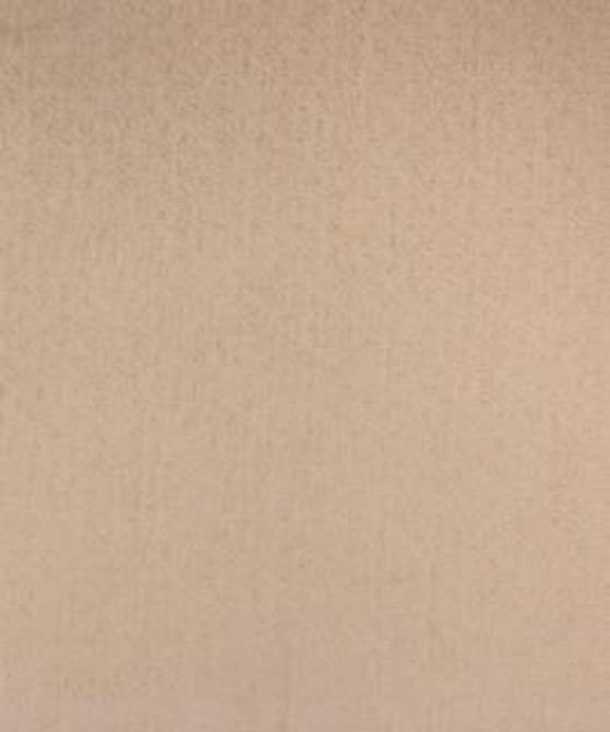 Esmond 11101 M10043 by Barrow Industries Designer Fabric Transitional/16CL12 100% POLYESTER Asia 15,000 DOUBLE RUBS Horizontal: - and Vertical: - 57" - Swanky Fabrics -