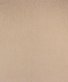 Esmond 11101 M10043 by Barrow Designer Fabric 16CL12 100% POLYESTER CHINA 15,000 DOUBLE RUBS </p><p>Repeat: Horizontal: and Vertical: 54" Minimum - Swanky Fabrics -