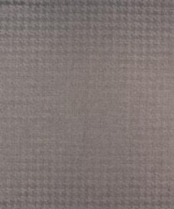 Langdon 12304 M10054 by Barrow Designer Fabric 16CL12 76% POLYESTER (F)
24% POLYESTER (S) CHINA 30,000 DOUBLE RUBS </p><p>Repeat: Horizontal: and Vertical: 54" Minimum - Swanky Fabrics -