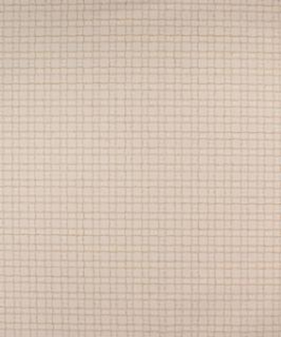 Remsen 11011 M10110 by Barrow Designer Fabric 16CL12 100% POLYESTER (S) CHINA 30,000 DOUBLE RUBS </p><p>Repeat: Horizontal: and Vertical: 54" Minimum - Swanky Fabrics -