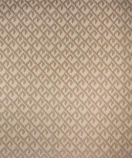 Standish 21013 M9998 by Barrow Designer Fabric 16CL12 100% POLYESTER CHINA 24,000 DOUBLE RUBS </p><p>Repeat: Horizontal: 1 3/4" and Vertical: 1 3/4" 54" Minimum - Swanky Fabrics -