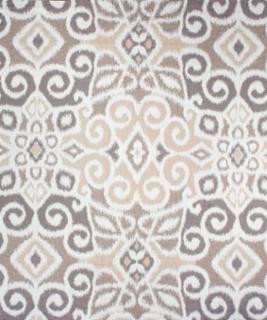 Conjure 21115 M9905 by Barrow Designer Fabric 17CL02 54% POLYESTER (F)
46% RAYON (S) CHINA 15,000 DOUBLE RUBS </p><p>Repeat: Horizontal: 13 1/4" and Vertical: 13 1/2" 54" Minimum - Swanky Fabrics -