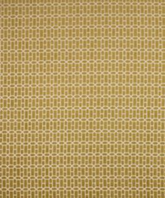 Layton 12116 M9712 by Barrow Designer Fabric 17CL02 100% POLYESTER CHINA 15,000 DOUBLE RUBS </p><p>Repeat: Horizontal: 1.2" and Vertical: 0.65" 54" Minimum - Swanky Fabrics -