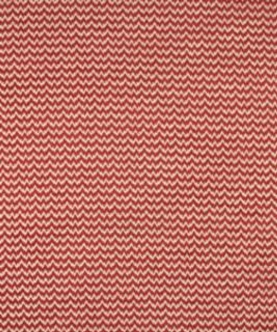 Antonio 11616 T11445 by Barrow Designer Fabric 1869 100% POLYESTER CHINA 24,000 DOUBLE RUBS </p><p>Repeat: Horizontal: 1" and Vertical: 1/2" 54" Minimum - Swanky Fabrics -