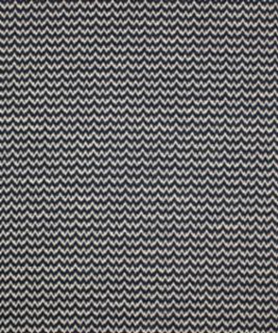 Antonio 11918 M10305 by Barrow Designer Fabric 1869 100% POLYESTER CHINA 24,000 DOUBLE RUBS </p><p>Repeat: Horizontal: 1" and Vertical: 1/2" 54" Minimum - Swanky Fabrics -