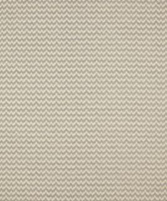 Antonio 12313 M10305 by Barrow Designer Fabric 1869 100% POLYESTER CHINA 24,000 DOUBLE RUBS </p><p>Repeat: Horizontal: 1" and Vertical: 1/2" 54" Minimum - Swanky Fabrics -
