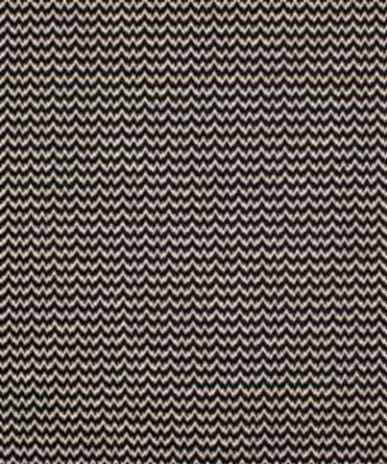 Antonio 12319 M10305 by Barrow Designer Fabric 1869 100% POLYESTER CHINA 24,000 DOUBLE RUBS </p><p>Repeat: Horizontal: 1" and Vertical: 1/2" 54" Minimum - Swanky Fabrics -