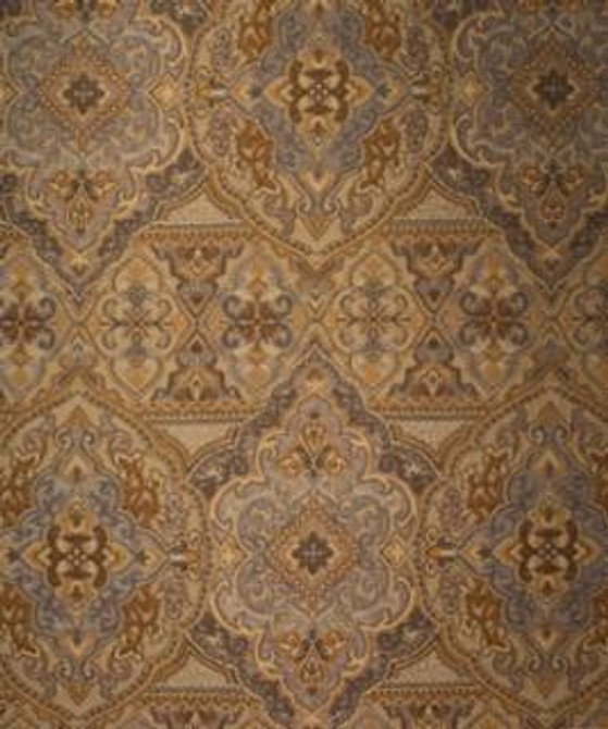 Barletta 11315 M10027 by Barrow Designer Fabric 1869 100% POLYESTER CHINA 15,000 DOUBLE RUBS </p><p>Repeat: Horizontal: 13 1/2" and Vertical: 27 5/8" 54" Minimum - Swanky Fabrics -