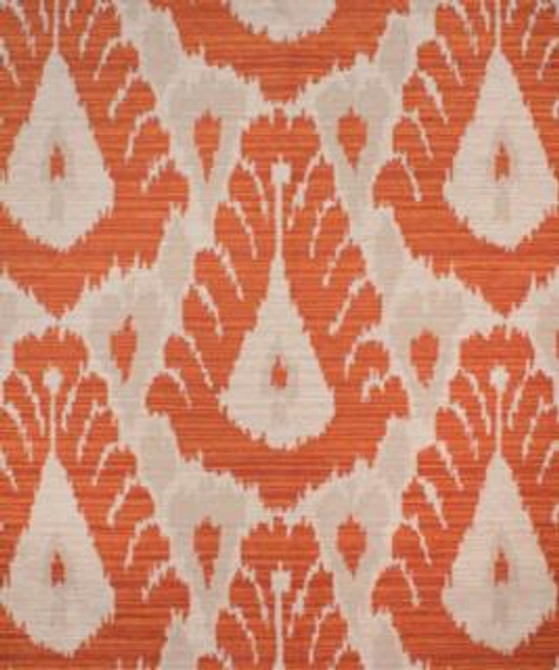 Belluno 11415 M10032 by Barrow Industries Designer Fabric Transitional/1869 100% POLYESTER Asia 15,000 DOUBLE RUBS Horizontal: 13 1/2" and Vertical: 13 1/4" 58" - Swanky Fabrics -
